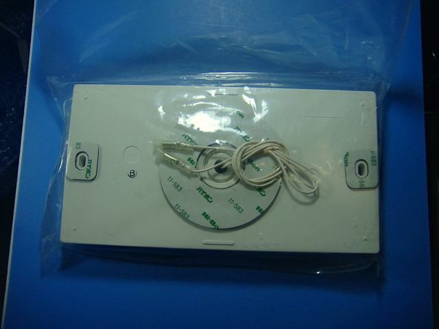 ♥品 RMCB-BD5 MITSUBISHI ミツビシ 三菱 給湯器 浴室リモコン 送料無料 スピード発送 即決 不 返金保証 純正 D4880