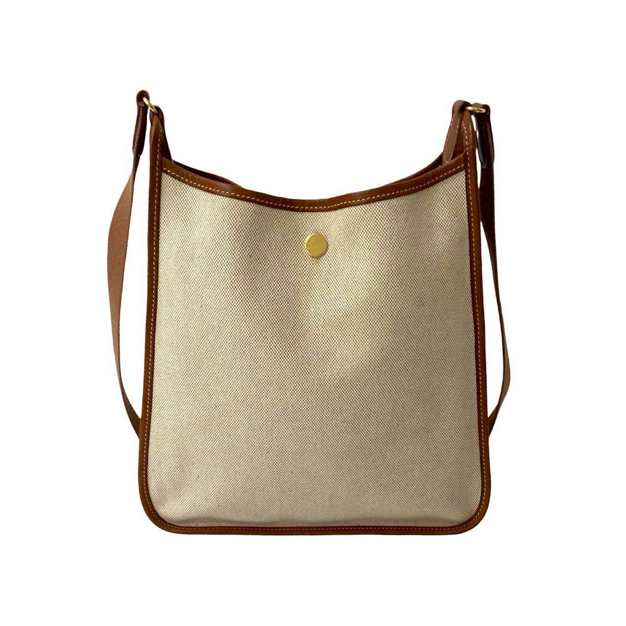 エルメス ヴェスパPM ヴィンテージ エルメス(HERMES)【ヴィンテージ】エルメス ヴェスパ PM