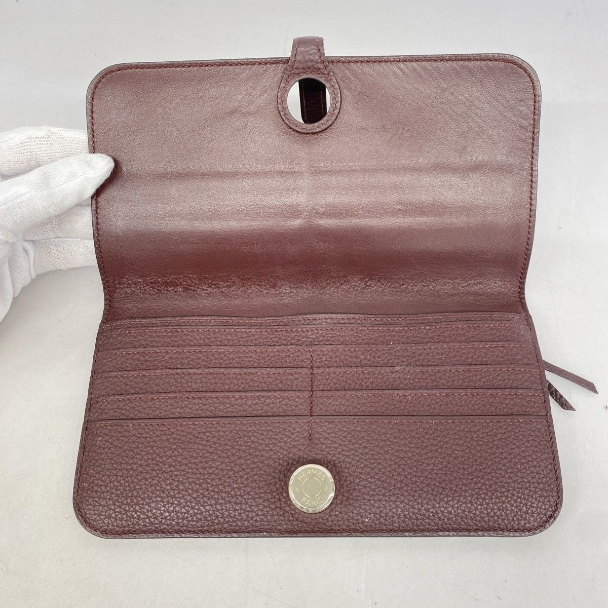 5ea0501 エルメス