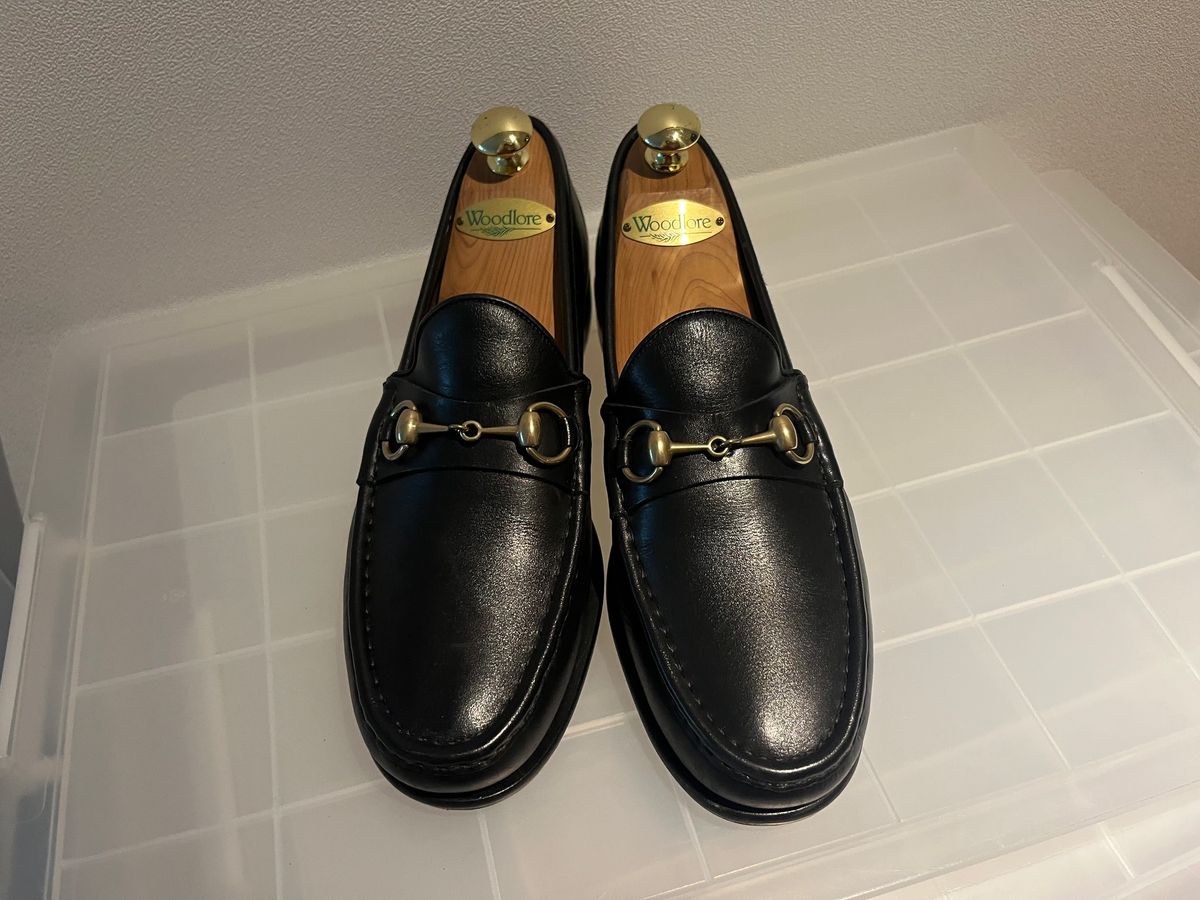 HTC エンドオンリー ベルト 32 ENDONLY サンフラワー 木村拓哉 HTC