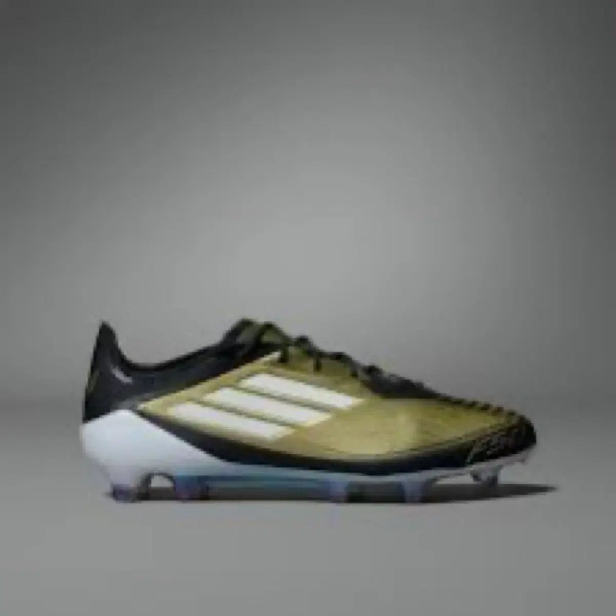 adidas(アディダス) メッシ f50 エリート fg 270