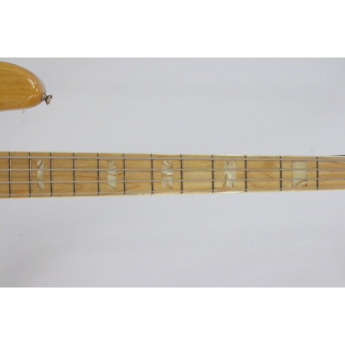 ＡＭＥＲＩＣＡＮ