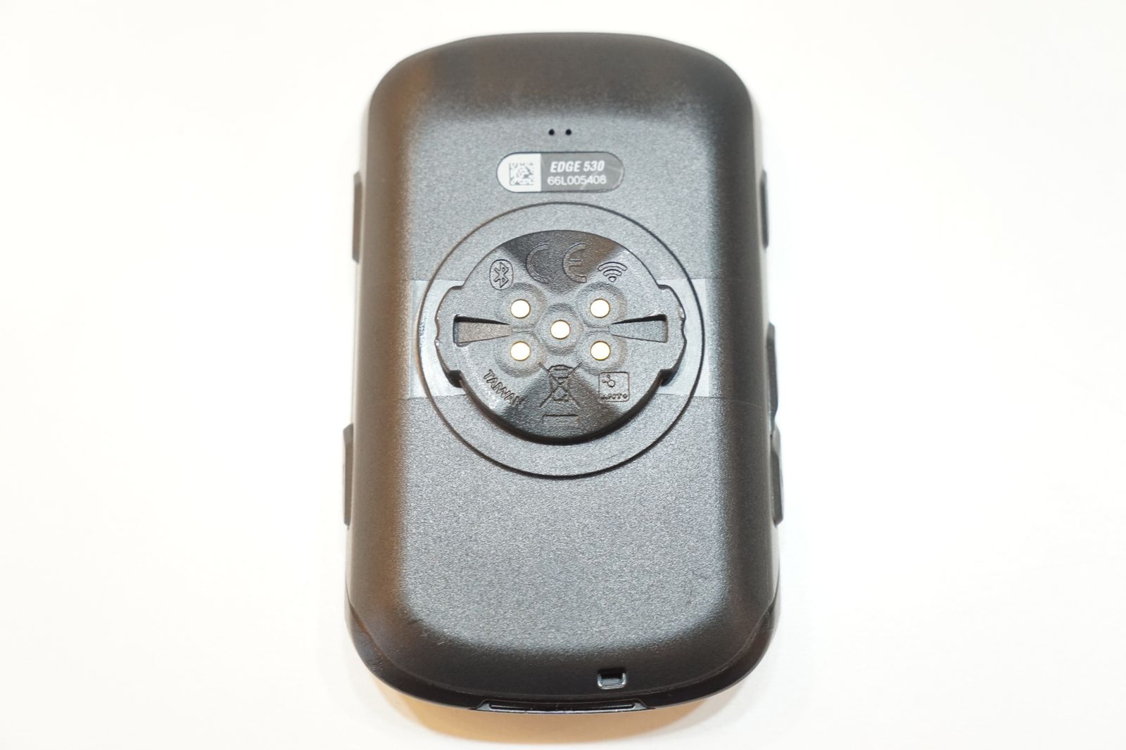 GARMIN ガーミン EDGE530 サイクルコンピューターセット | バイチャリ浦和ベース