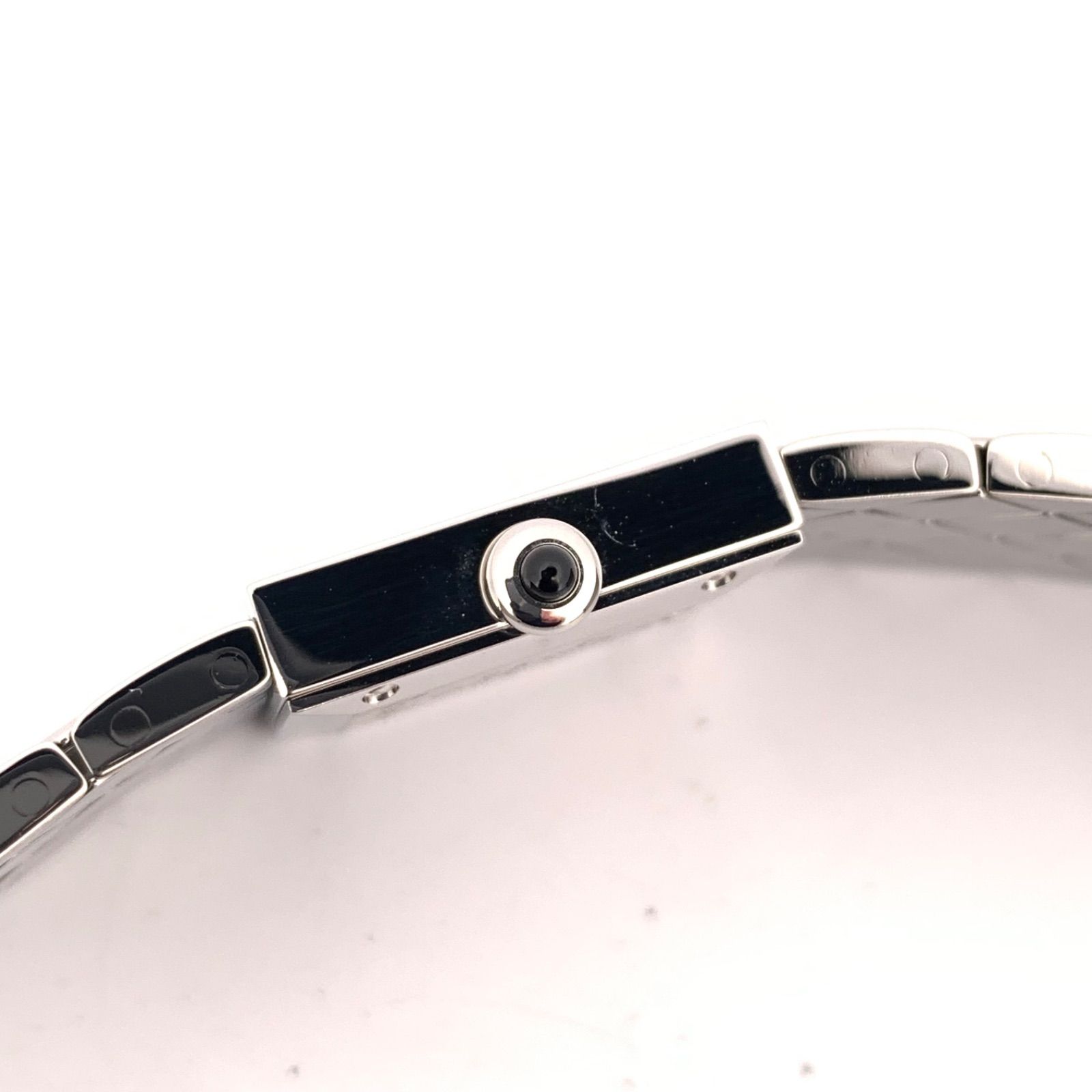 ☆OH/研磨済/新品仕様☆ シャネル CHANEL マトラッセ MATELASSE  