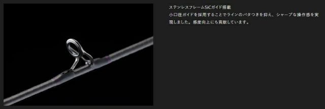 ジャッカル 23 ANCHOVY DRIVER EXTRO（アンチョビドライバー