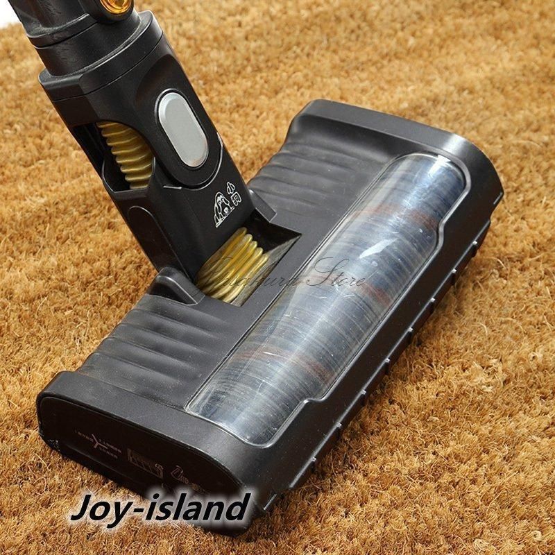 新品☆A3☆秋組【摂津万里】オンリーショップ☆キラキラカード☆特典