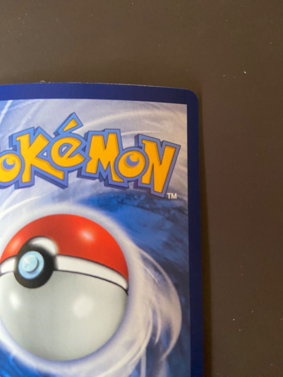 ポケモンカード sv1a 096/073 SAR マスカーニャex台湾語版