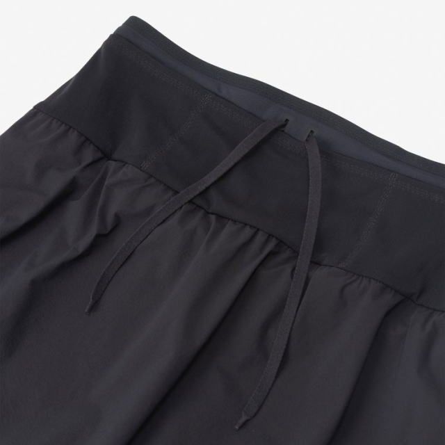 FACE ザノースフェイス