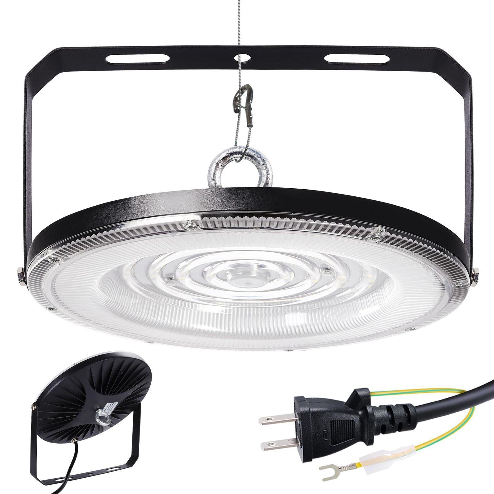 ガラス ペンダントライト 時代物 電笠 電傘 レトロ ヴィンテージ 間接照明 ガラス ペンダントライト 時代物 電笠 電傘 レトロ ヴィンテージ 間接