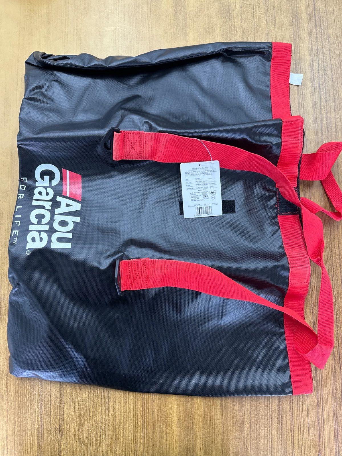 tittot/ タコ置物 台湾瑠璃工房 駆け付け