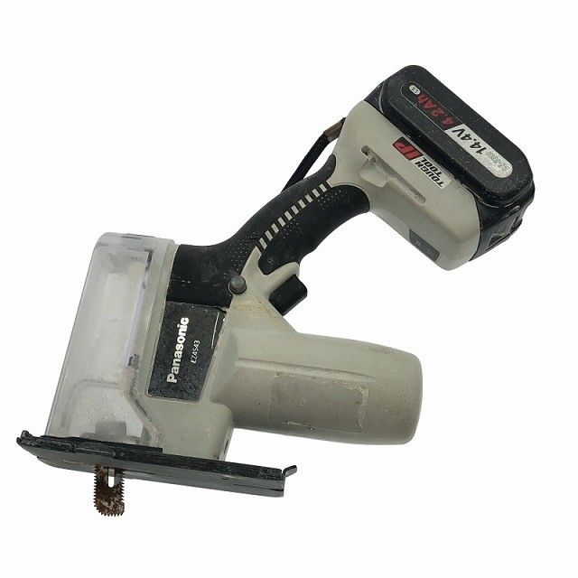 Panasonic パナソニック