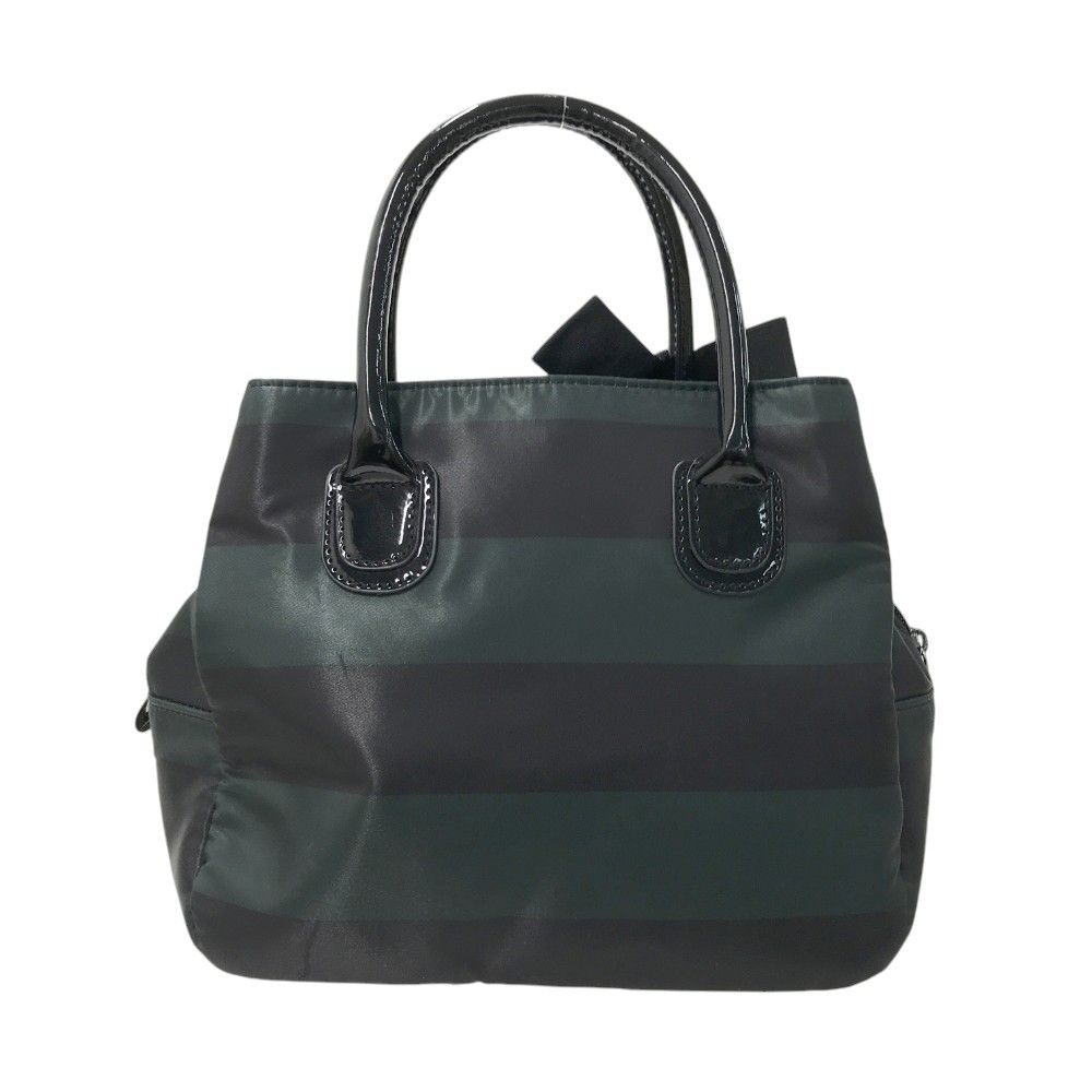 まとめ売り デュエルマスターズ トレカ 黒緑バロム 計40枚 まとめ売り デュエルマスターズ トレカ 黒緑バロム 計40枚 黒緑