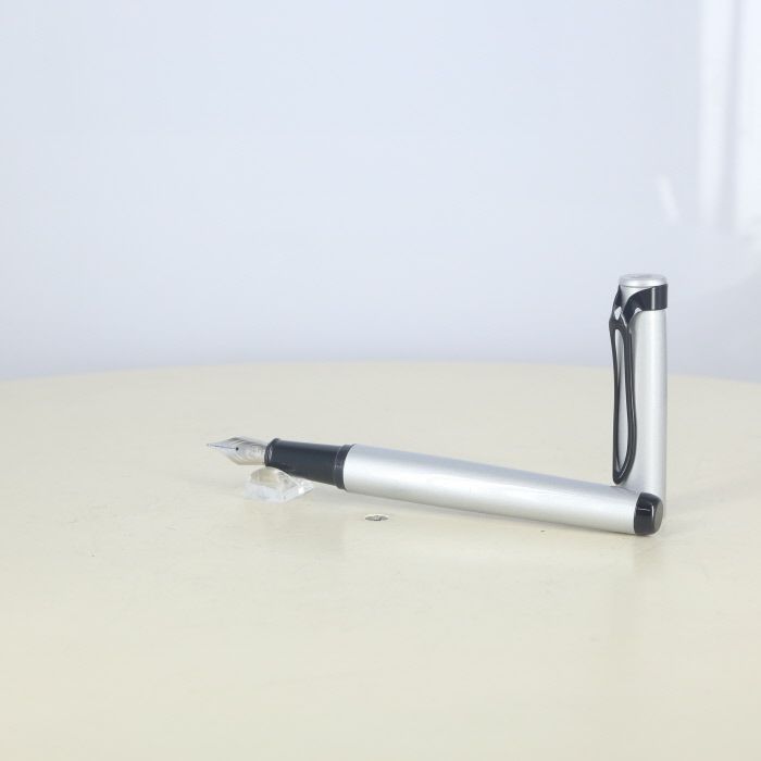 ペリカン PELIKAN クラシック 205