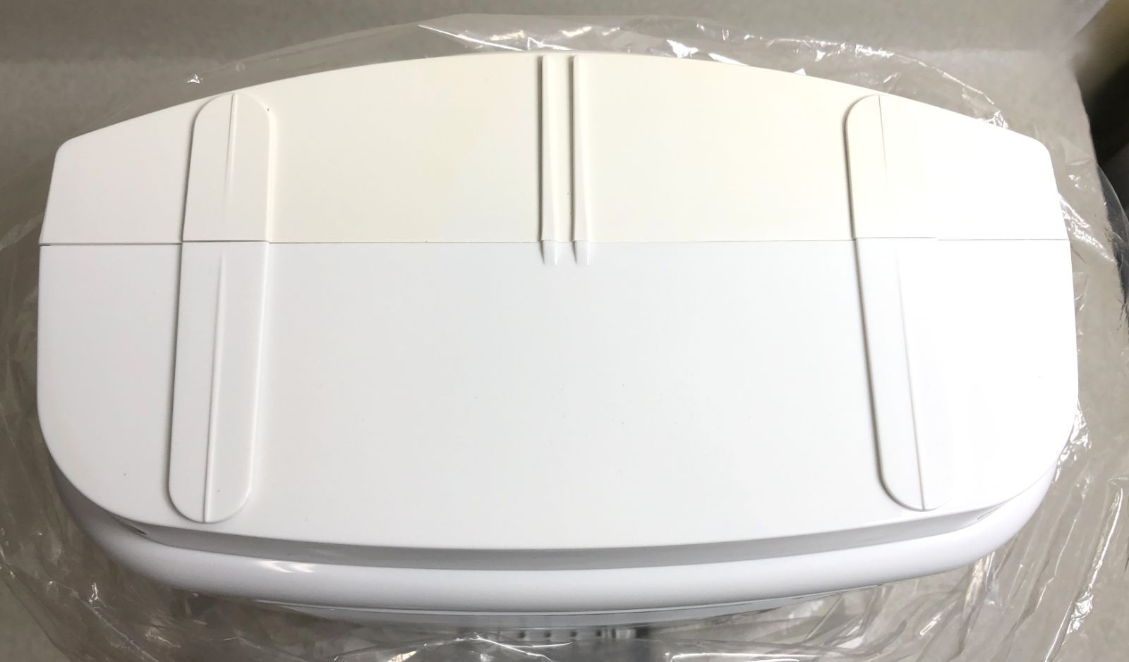 布団乾燥機 FD-F