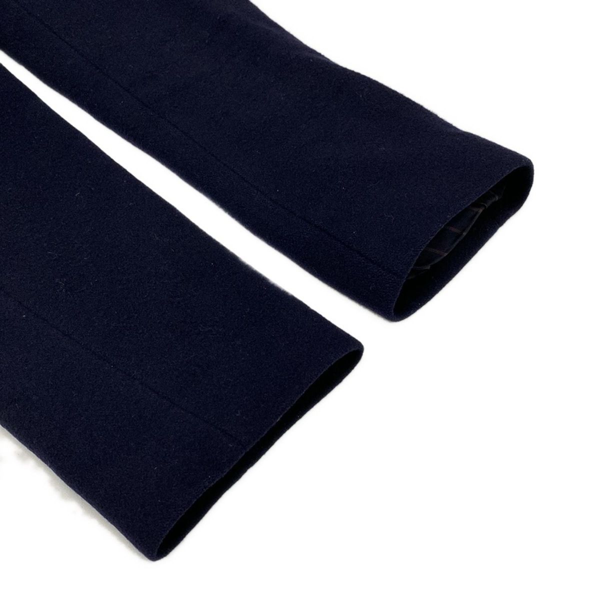 コート サイズ1