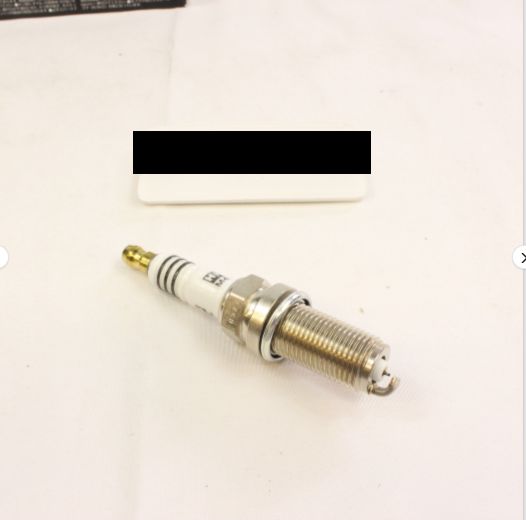 HKS 純正 スーパーファイヤーレーシング ロングリーチタイプ 4本セット FFCRYSTALESIA_COM