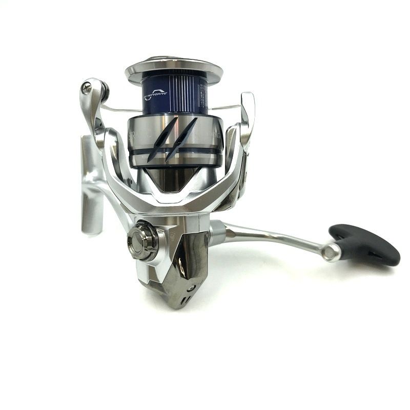 SHIMANO シマノ 23ストラディック C3000XG 045867 スピニング
