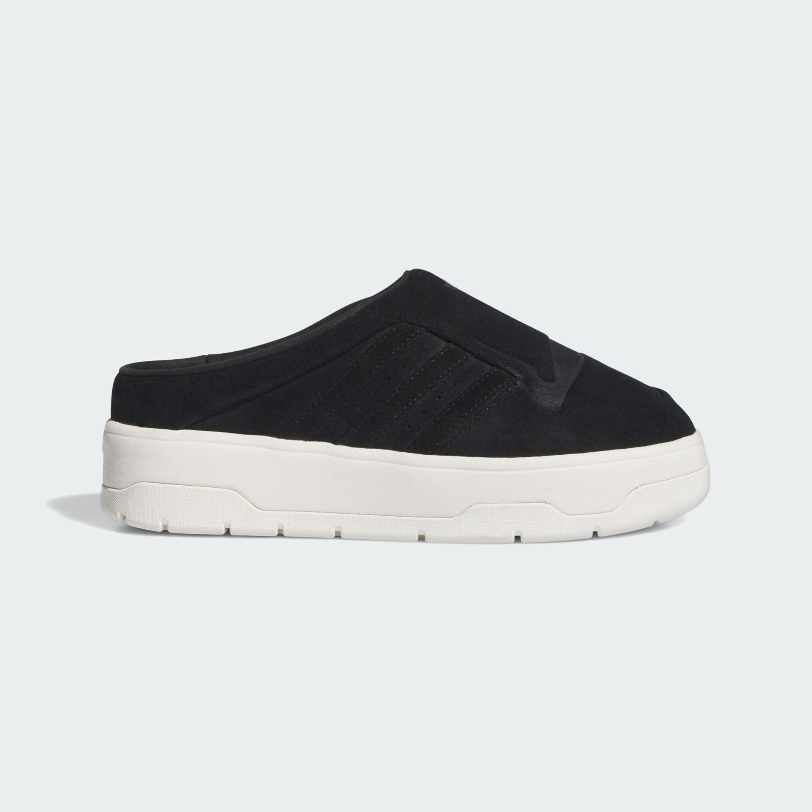 adidas アディダス RIVALRY MULE W ライバルリー ミュール W