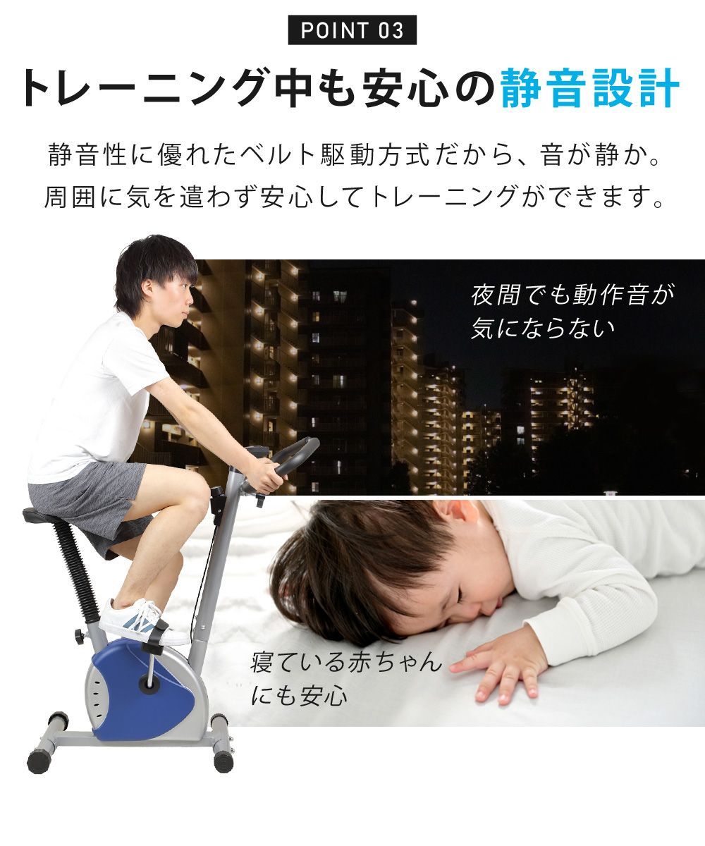 10月下旬頃入荷予定 ブラック