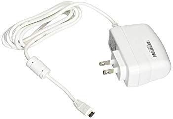 【】カシオ 電子辞書 エクスワード専用 純正ACアダプター AD-XA02 (XD-G/XD-Y/XD-SKシリーズ、joy study用) w17b8b5