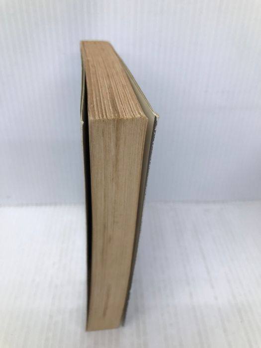 【中古】 神鯨/早川書房/Ｔ．Ｊ．・バス 神鯨(T.J.バス 著 ; 日夏響 訳) / 古本、中古本、古書籍の通販は