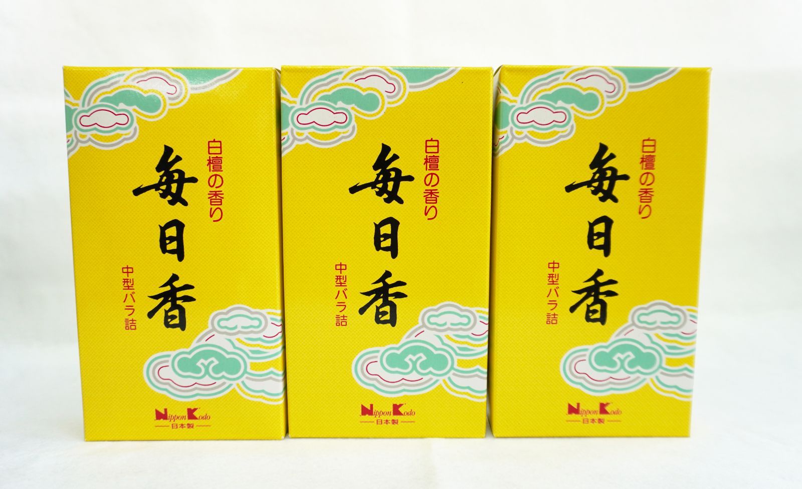 鳩居堂頂上沈香 頂上沈香 上品 角割 14g