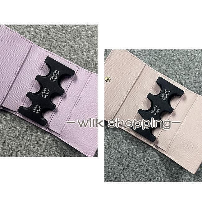 コインキャッチャー コインキャッチャー 財布 AGILITY アバック ルガトー 本革