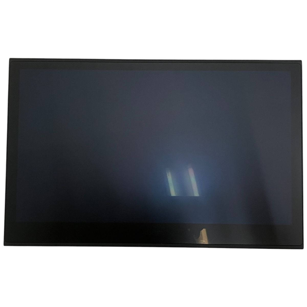 Wacom DTH135 Movink 13 有機EL ペンタブ 13.3型 液晶 ペンタブレット 液タブ ワコム 2025年製 良好 T10405156
