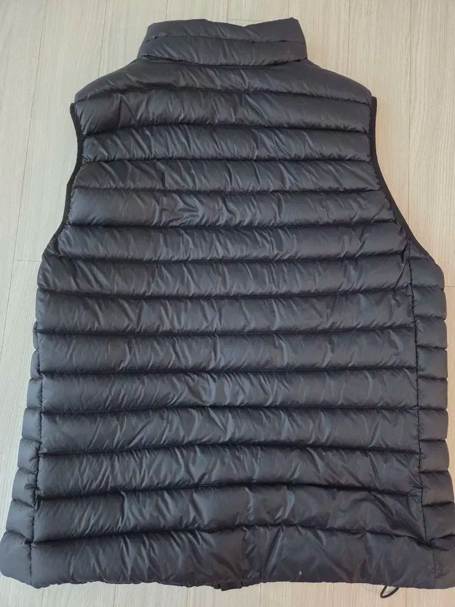 希少 2009製 patagonia ダウンセーターベスト 楽天市場】patagonia パタゴニア ベスト Women's Down Sweater