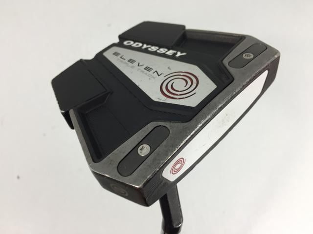 バルド 2wプラッシー グラファイトデザイン MD6-S グラファイト