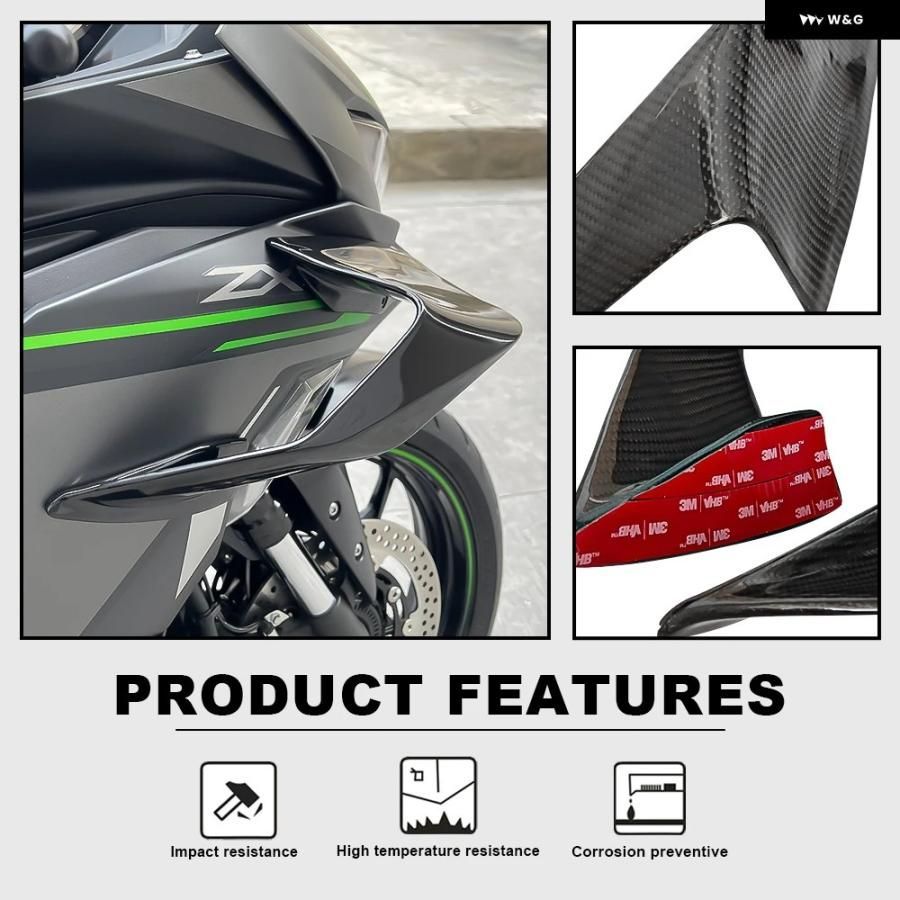 確認用のため購入不可 ライブディオZXとは？ニセモノに注意！