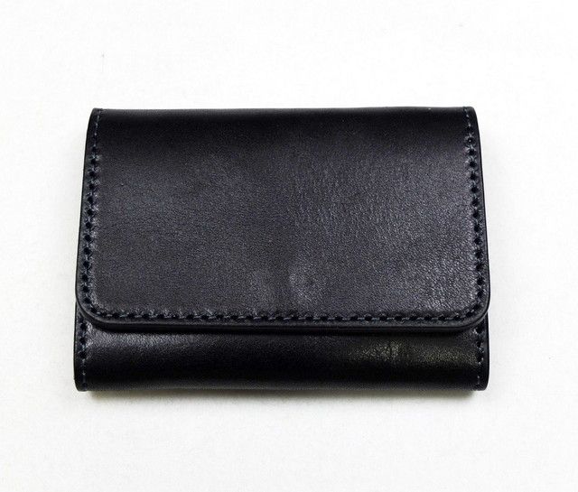 リベロ LIBERO 名刺 カード入れ 牛革 LB-103 LB103 snma05