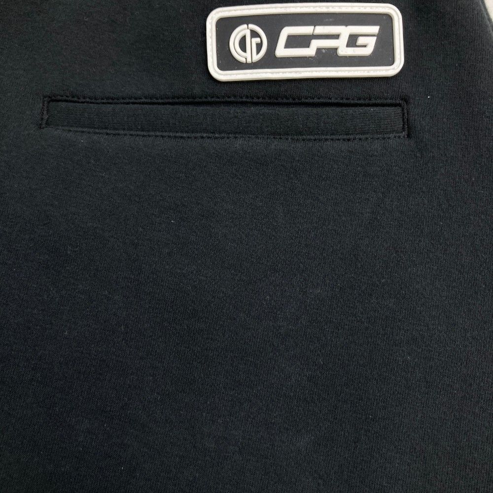 サイズ：3 CPG GOLF シーピージーゴルフ  ストレッチスカート  ブラック系 [240101376378] ゴルフウェア レディース ストスト サイズ：3 CPG GOLF シーピージーゴルフ ストレッチスカート