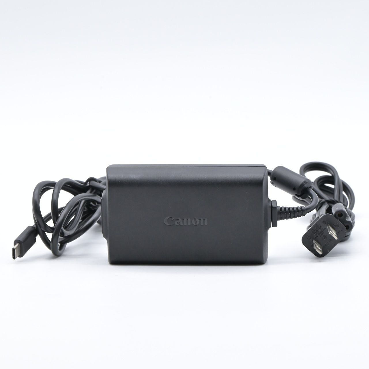 キヤノン PD-E1 USB充電アダプター 超 安い