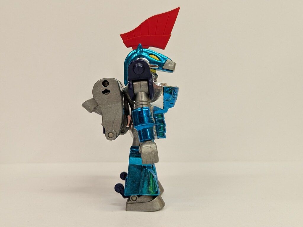 セイローム　NG騎士ラムネ＆40　BANDAI　Q極変形　バンダイ 6182lkXO3dL._UF350,350_QL50_.jpg