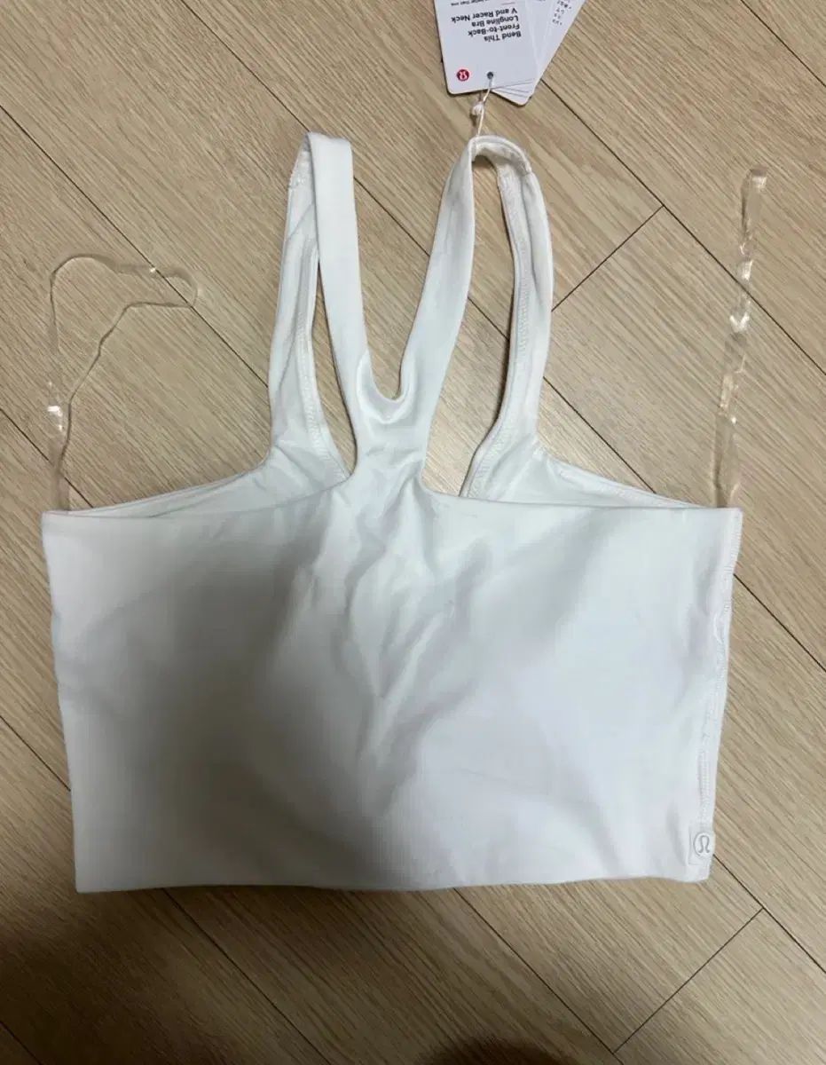 ブラトップ