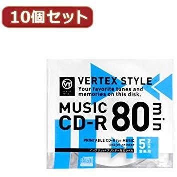 【新品・5営業日で発送】ASSY アッシー 5CDRA.80VX.WPX10