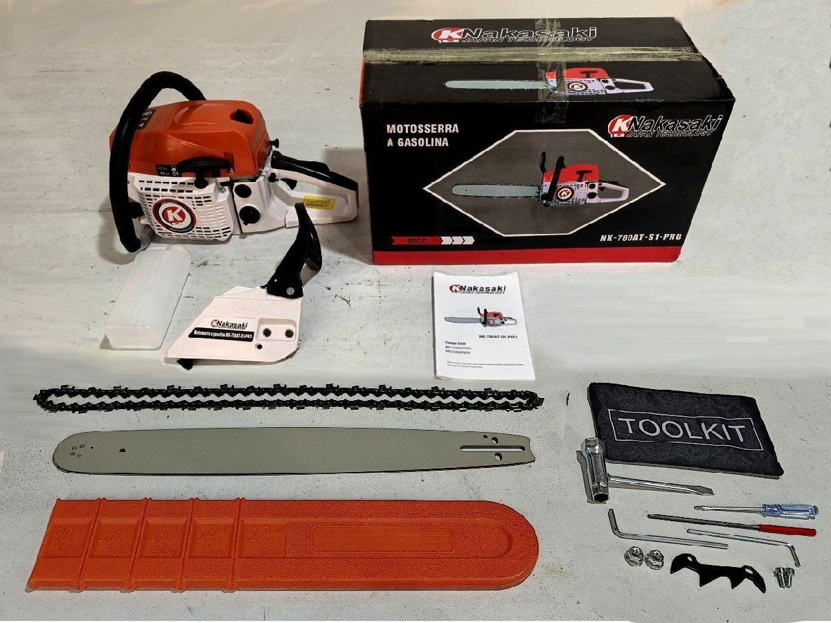 58cc エンジンチェーンソー チェンソー 20インチ ハイパワーソーチェーン 高性能 切断機 やまびこ STEELWINDOWSANDDOORS_COM