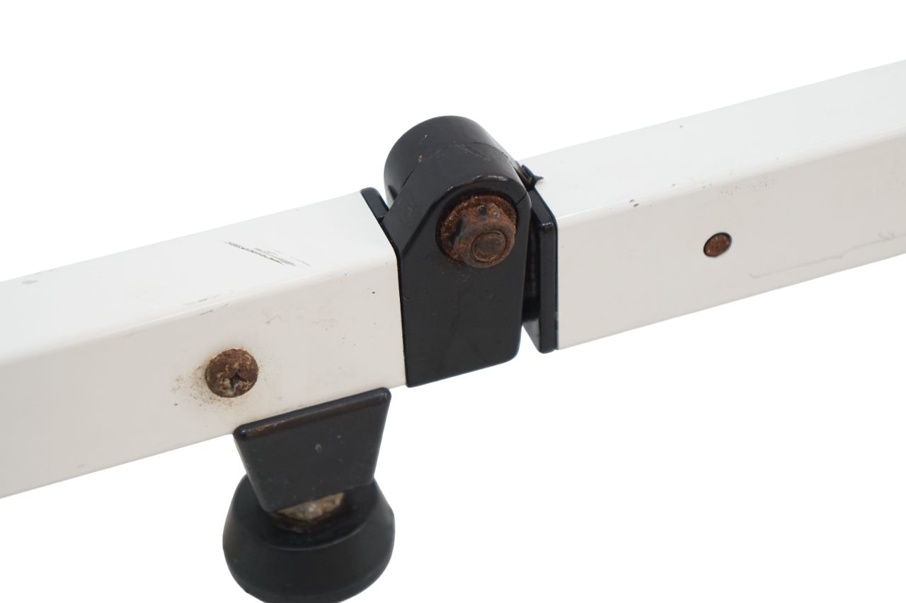 バイオハザード クリス 缶バッジ お台場限定 バイオハザード クリス 缶