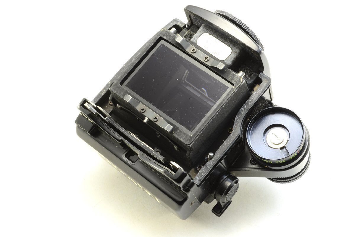 Nikon F2AS Photomic DP-12 +レンズ3本 セット Nikon F2AS Photomic DP-12 +レンズ3本 セット Nikon F2AS Photomic DP