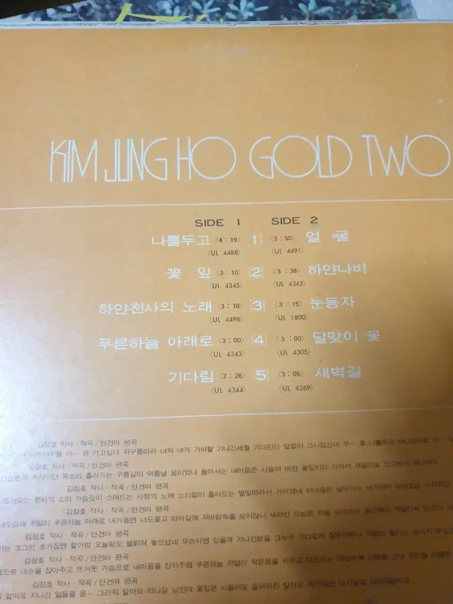 チェ ベコ ゴールデンディーズ 1 家