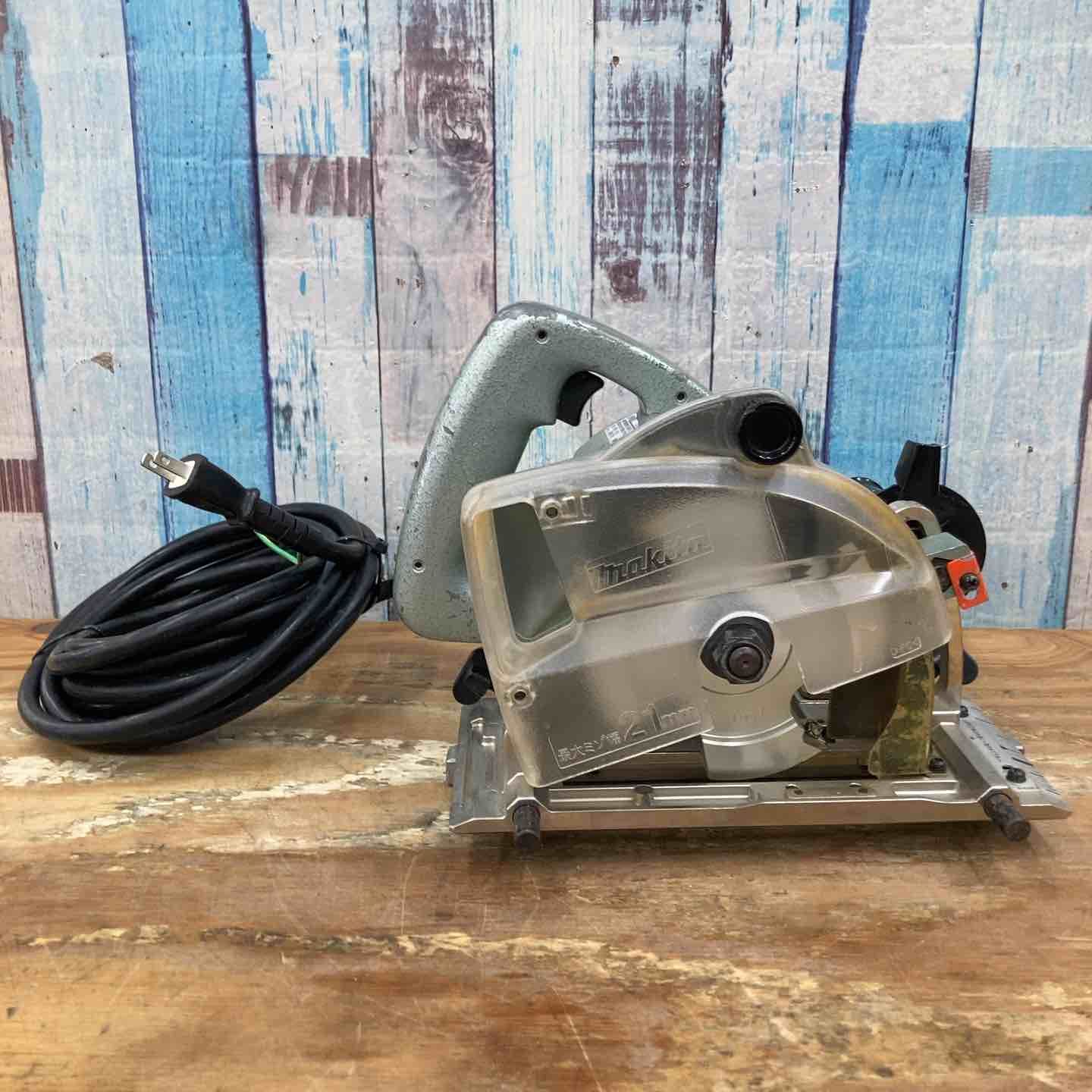 アオアシ 1〜39巻 + アオアシ ブラザーフット 小林賢太郎