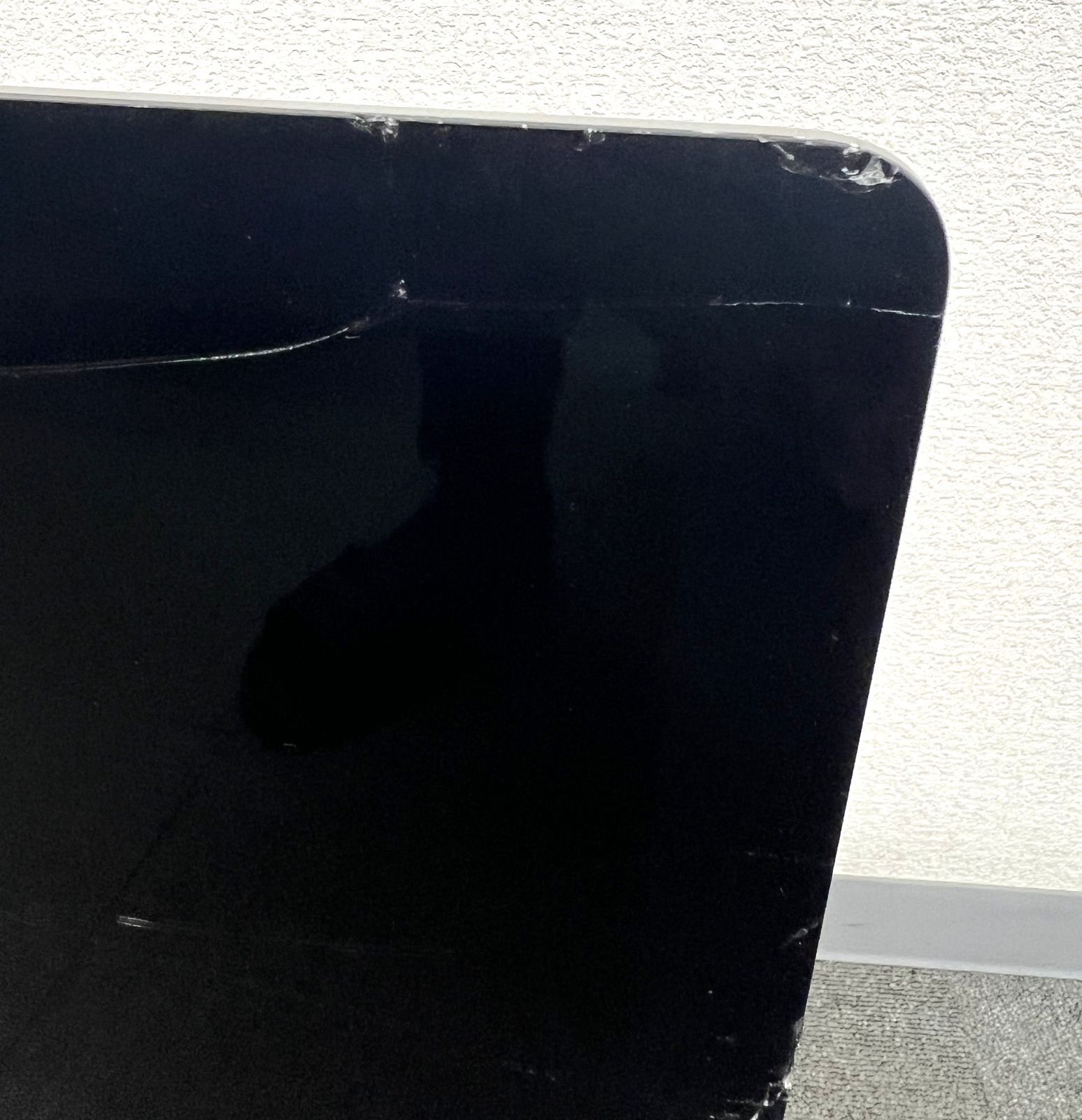 ジャンク】iMac 27