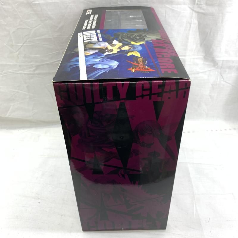 開封 ﾃﾞｨｽﾞｨｰ 1 8 ｷﾞﾙﾃｨｷﾞｱXXｱｸｾﾝﾄｺｱ 91