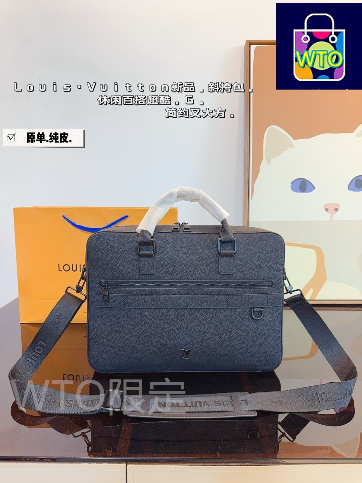 kmrii レザーショルダーバッグ 希少 着画あり kmrii レザーショルダーバッグ 希少 着画あり|mercariメルカリ