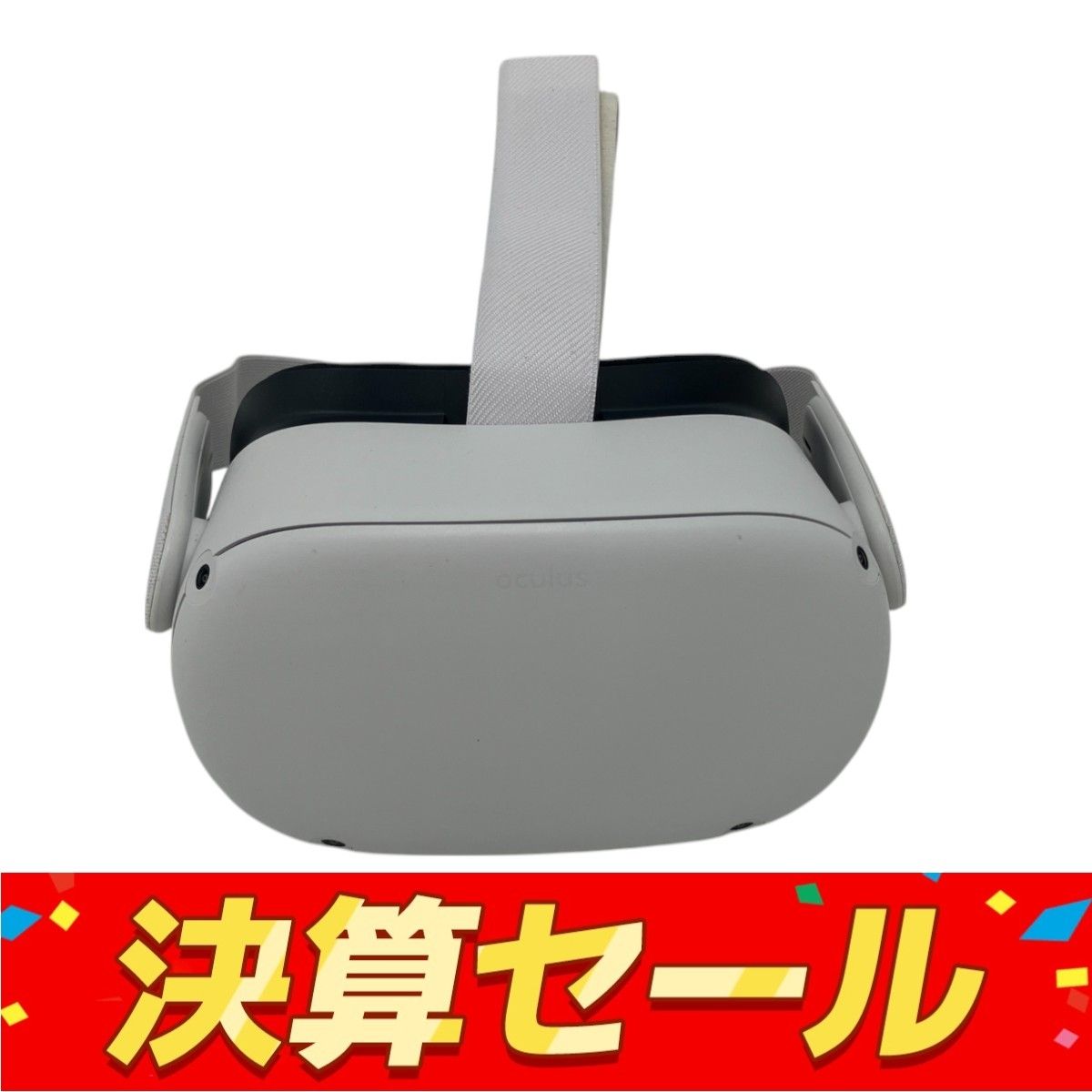dm-29 ワンオーナー VRまとめ売り