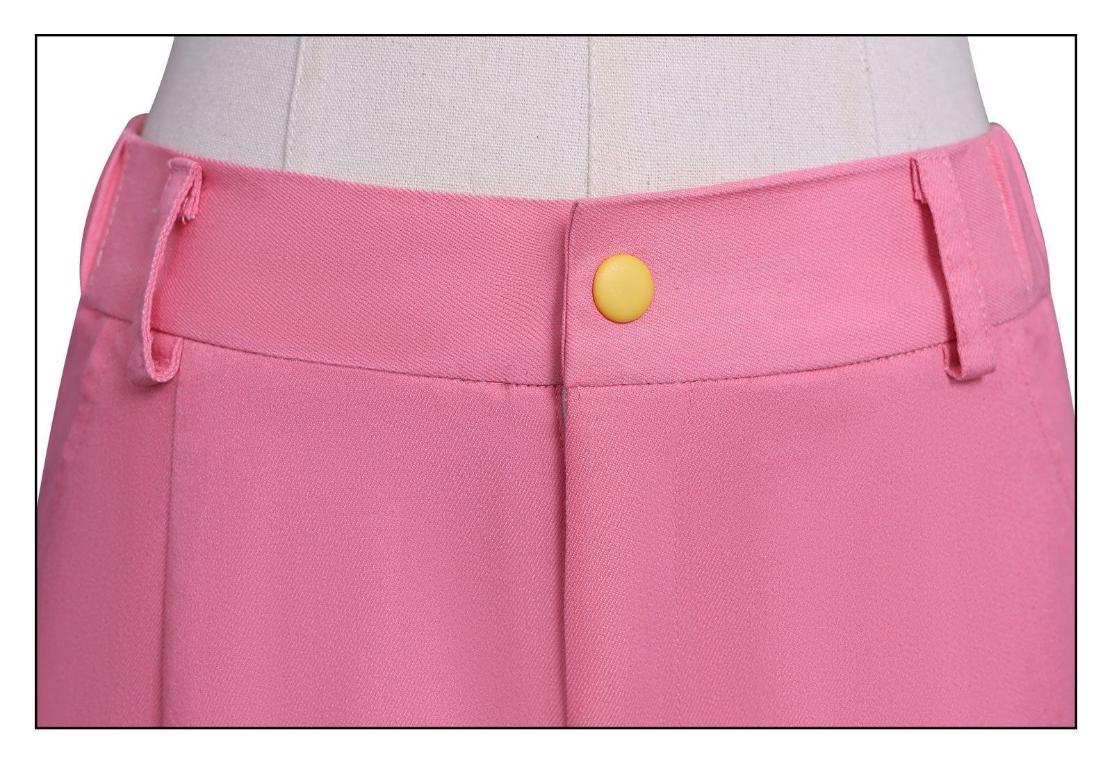 スマパチ リゼロ Season2 簡易ユニット付 固定板付 送料無料 Re:ゼロの