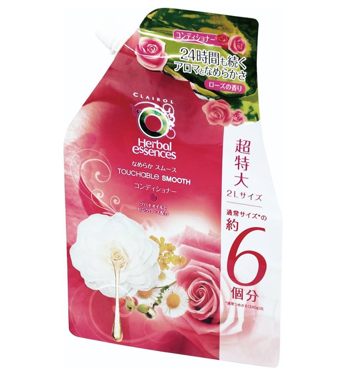 ケラスターゼ SP バン プレバシオン RX 1000ml