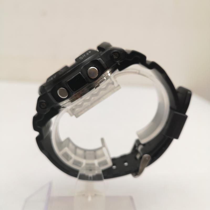 G-SHOCK 腕時計 DW-9200K 第7回 イルカクジラ会議 【G】. G-SHOCK DW