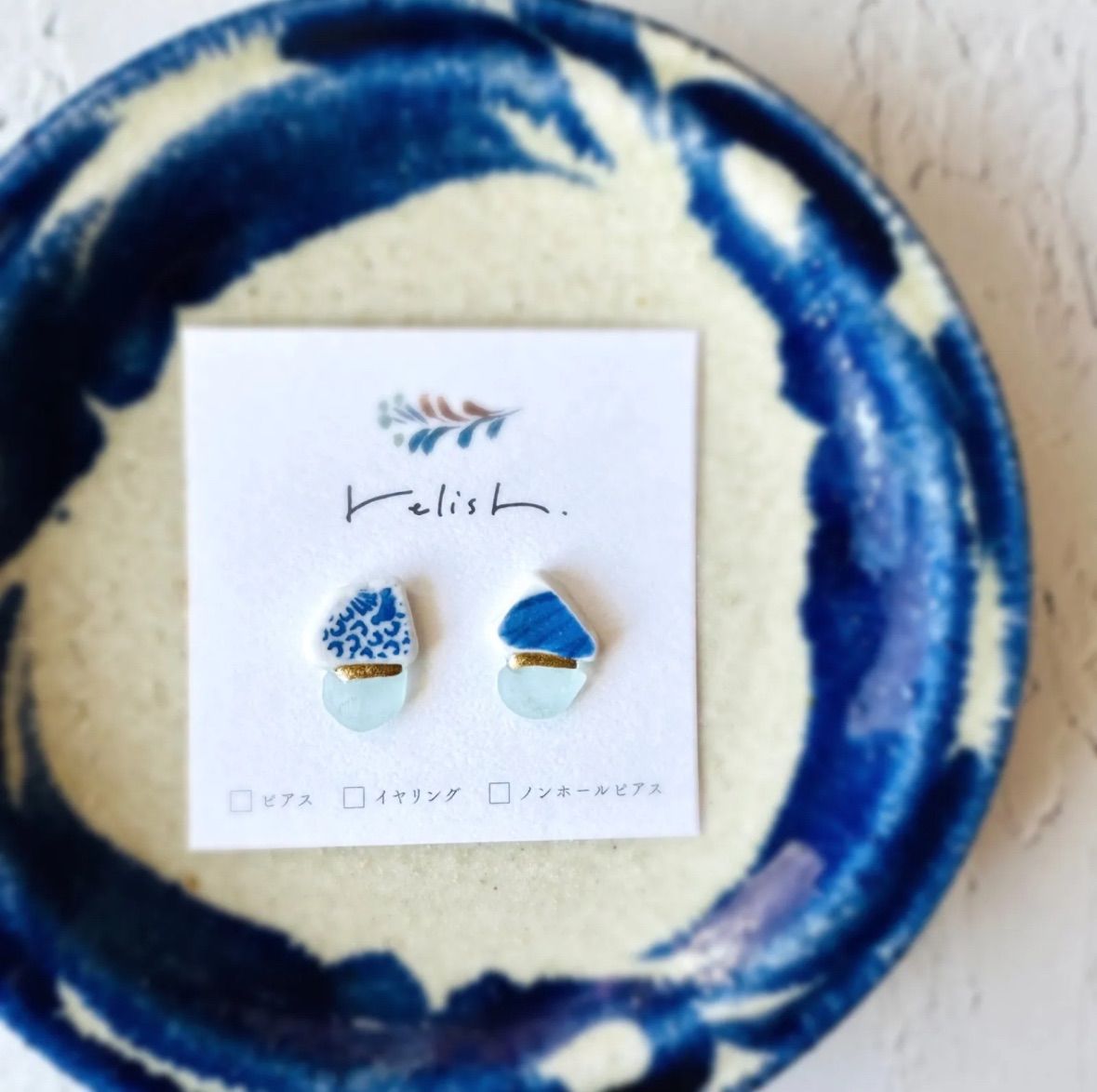 ❁⃘*.ﾟみち様専用ページ❁⃘*.ﾟ 購入 みち様専用ページ ミチ様 専用